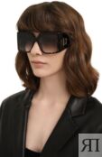 Солнцезащитные очки Dsquared2 D20096 WR9 фото 2