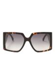 Солнцезащитные очки Dsquared2 D20096 WR9 фото 3