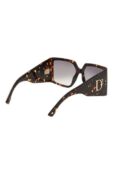 Солнцезащитные очки Dsquared2 D20096 WR9 фото 4