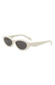 Солнцезащитные очки Prada 26ZS-17K08Z фото 1