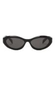 Солнцезащитные очки Prada 26ZS-16K08Z фото 3