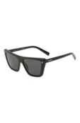 Солнцезащитные очки Prada 21ZS-1AB5S0 фото 1
