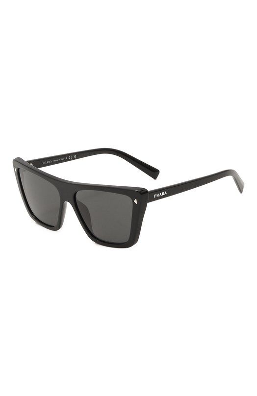 Солнцезащитные очки Prada 21ZS-1AB5S0 фото 1