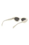 Солнцезащитные очки Prada 26ZS-17K08Z фото 4