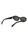 Солнцезащитные очки Prada 26ZS-16K08Z фото 4