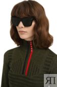 Солнцезащитные очки Prada 21ZS-1AB5S0 фото 2