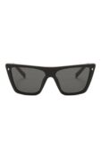 Солнцезащитные очки Prada 21ZS-1AB5S0 фото 3