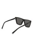 Солнцезащитные очки Prada 21ZS-1AB5S0 фото 4