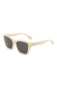 Солнцезащитные очки Burberry 4391-406587 фото 1