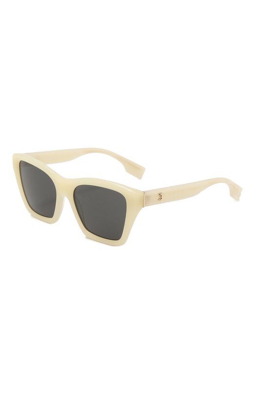 Солнцезащитные очки Burberry 4391-406587 фото 1