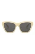 Солнцезащитные очки Burberry 4391-406587 фото 3