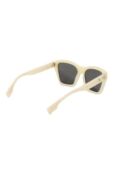Солнцезащитные очки Burberry 4391-406587 фото 4