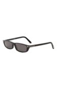 Солнцезащитные очки Tom Ford TF1058 01A фото 1