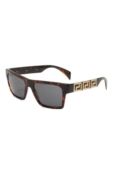 Солнцезащитные очки Versace 4445-108/87 фото 1