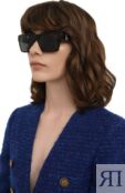 Солнцезащитные очки Versace 4445-108/87 фото 2