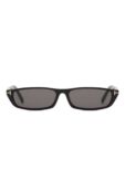 Солнцезащитные очки Tom Ford TF1058 01A фото 3