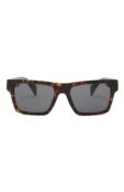 Солнцезащитные очки Versace 4445-108/87 фото 3