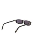 Солнцезащитные очки Tom Ford TF1058 01A фото 4