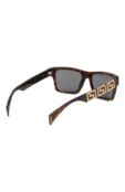 Солнцезащитные очки Versace 4445-108/87 фото 4