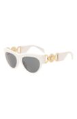 Солнцезащитные очки Versace 4440U-314/87 фото 1