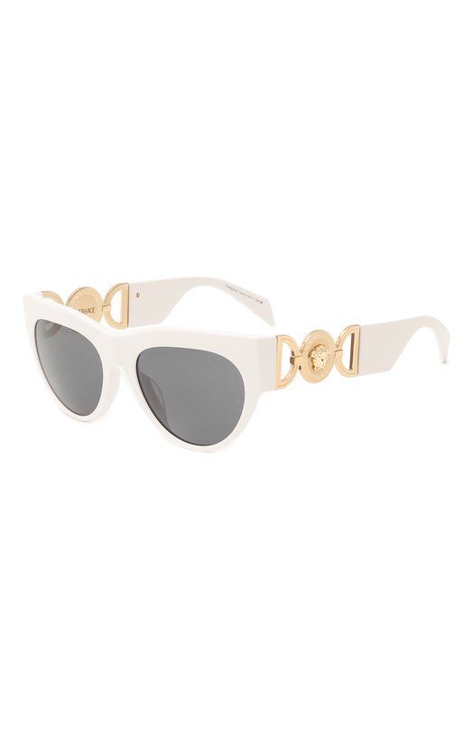 Солнцезащитные очки Versace 4440U-314/87 фото 1