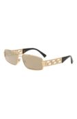 Солнцезащитные очки Versace 2257-10025A фото 1