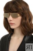 Солнцезащитные очки Versace 2257-10025A фото 2