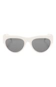 Солнцезащитные очки Versace 4440U-314/87 фото 3