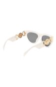 Солнцезащитные очки Versace 4440U-314/87 фото 4