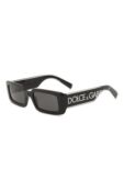 Солнцезащитные очки Dolce & Gabbana 6187-501/87 фото 1