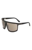 Солнцезащитные очки Tom Ford TF1066 02L фото 1