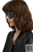 Солнцезащитные очки Tom Ford TF1066 02L фото 2