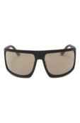 Солнцезащитные очки Tom Ford TF1066 02L фото 3