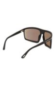 Солнцезащитные очки Tom Ford TF1066 02L фото 4