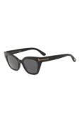 Солнцезащитные очки Tom Ford TF1031 01A фото 1