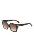 Солнцезащитные очки Tom Ford TF1030 52F фото 1