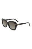 Солнцезащитные очки Tom Ford TF1008 01B фото 1