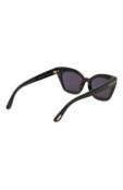 Солнцезащитные очки Tom Ford TF1031 01A фото 4