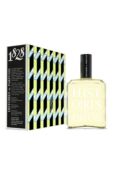 Парфюмерная вода 1828 (120ml) Histoires de Parfums 1828BF фото 2
