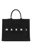 Сумка-тоут Bey large Marni SHMP0102U0/P5968 фото 1