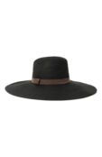 Шляпа Brunello Cucinelli MCAP9BP149 фото 3