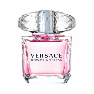 Туалетная вода женская Versace Bright Crystal, 30 мл Versace