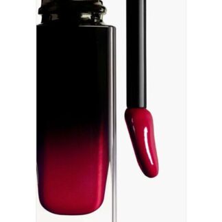 Губная помада CHANEL Rouge Allure Laque 5.5 мл, 100% ОРИГИНАЛ, жидкая, стой