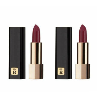Помада губная Relouis La Mia Italia тон 14, Trendy Wine Orphic, 2 шт.