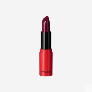 Кремовая губная помада OnColour Oriflame