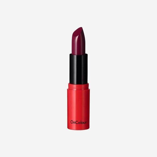Кремовая губная помада OnColour Oriflame фото 1