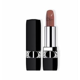 Губная помада DIOR Rouge Dior 3.5г, 100% ОРИГИНАЛ. Оттенок - 824 Saint Germ