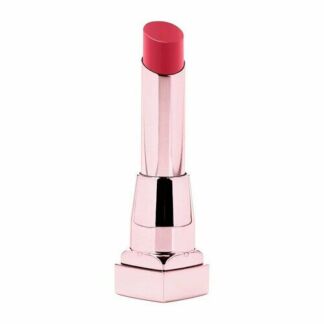 MAYBELLINE NEW YORK color sensational Shine Compulsion помада для губ, отте