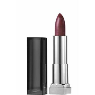 MAYBELLINE NEW YORK color sensational Metallics помада для губ, оттенок 25