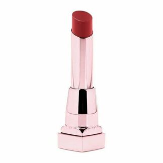 MAYBELLINE NEW YORK color sensational Shine Compulsion помада для губ, отте